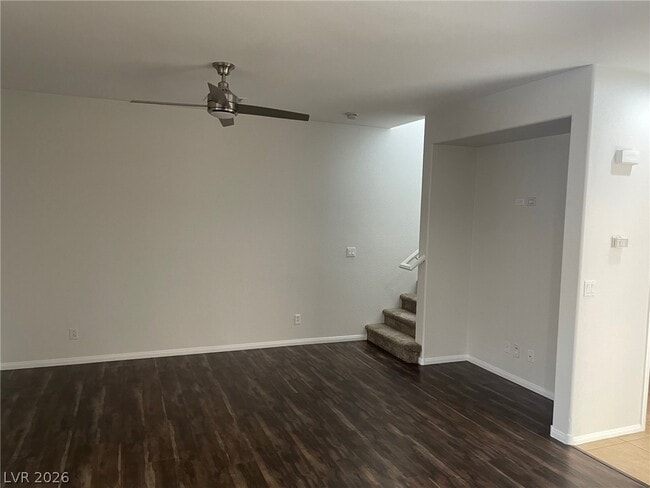 Building Photo - 1037 Big Oak Flat Ct