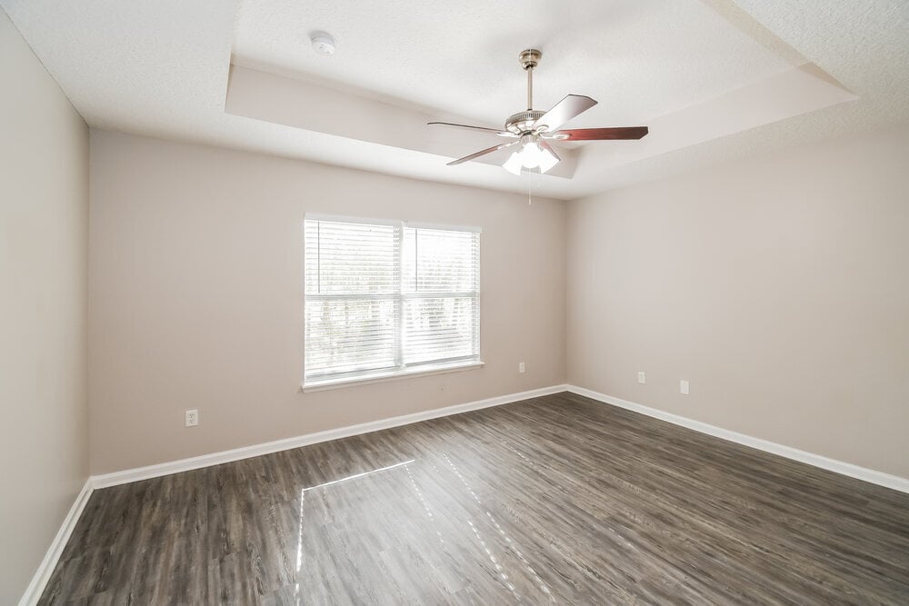 Building Photo - 2372 Cherokee Cove Trail