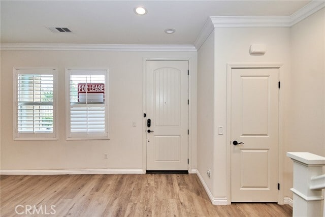 Building Photo - 2437 Sanabria Ln