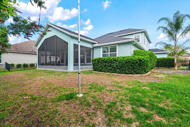 Building Photo - Executive Home For Rent!!!!