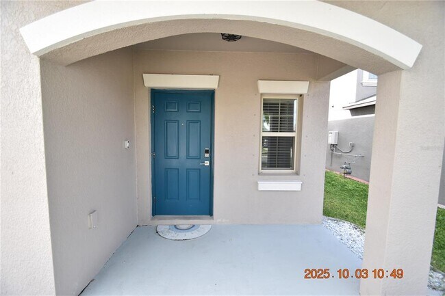 Building Photo - 9511 Channing Hill Dr