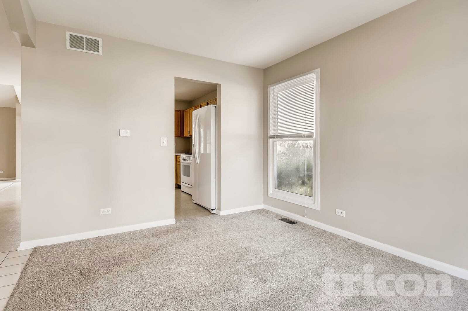 Building Photo - 4804 Lobelia Ct