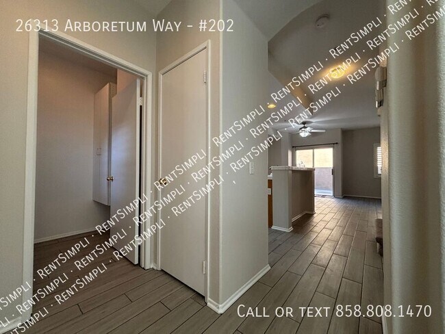 Building Photo - 26313 Arboretum Way