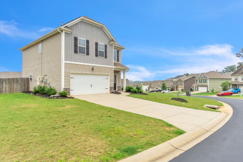 Building Photo - 125 Viewmont Dr