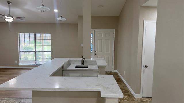 Building Photo - 1413 Colmar Dr