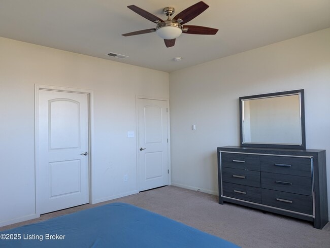 Building Photo - 2861 Hamilton Springs Dr