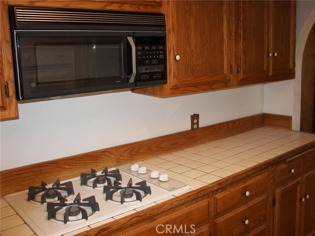 Building Photo - 21636 Sawpit Canyon Rd