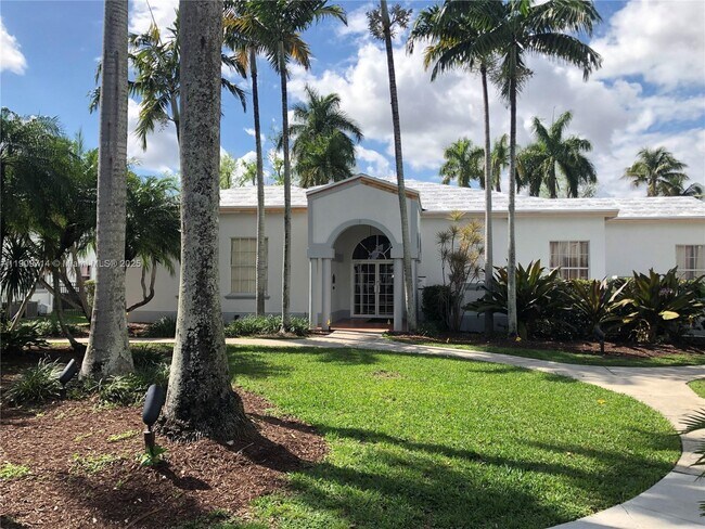 Building Photo - 4637 NW 97th Ct