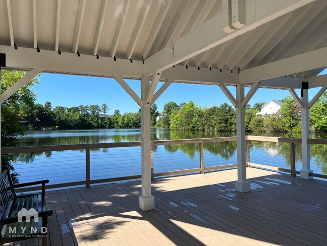 Building Photo - 1653 Pasture Hills Dr