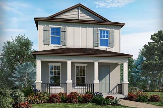 Building Photo - 406 Venetian Palms Blvd