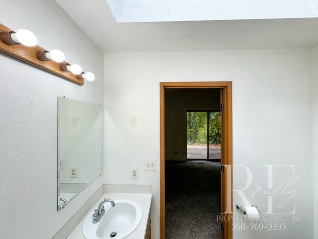 Building Photo - Your Charming Rustic Retreat- 3 Bedroom With Wrap-A-Round Yard