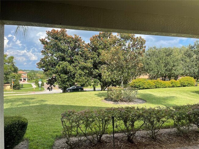 Building Photo - 1754 Altavista Cir