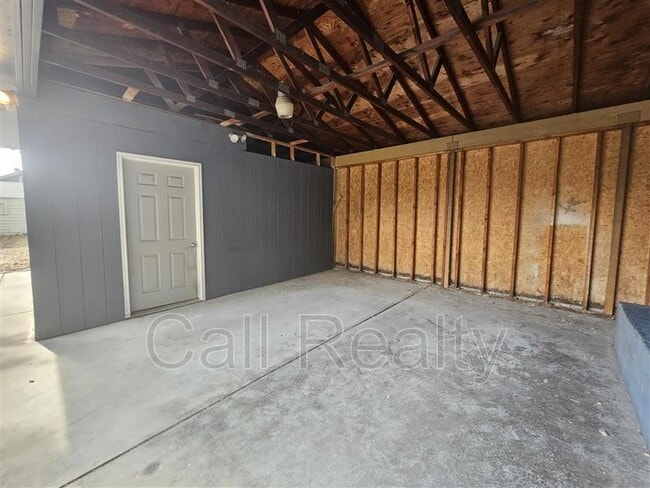 Building Photo - 3603 N Atlantic St