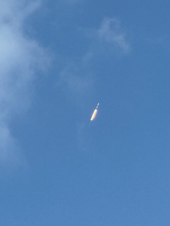 Building Photo - 8600 Ridgewood Ave