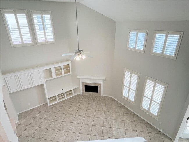 Building Photo - 20847 Cottage Cove Ln
