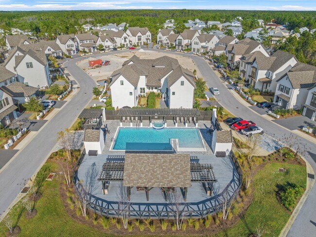 Building Photo - 141 Ridgewalk Cir