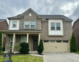 Building Photo - 4714 Venito St