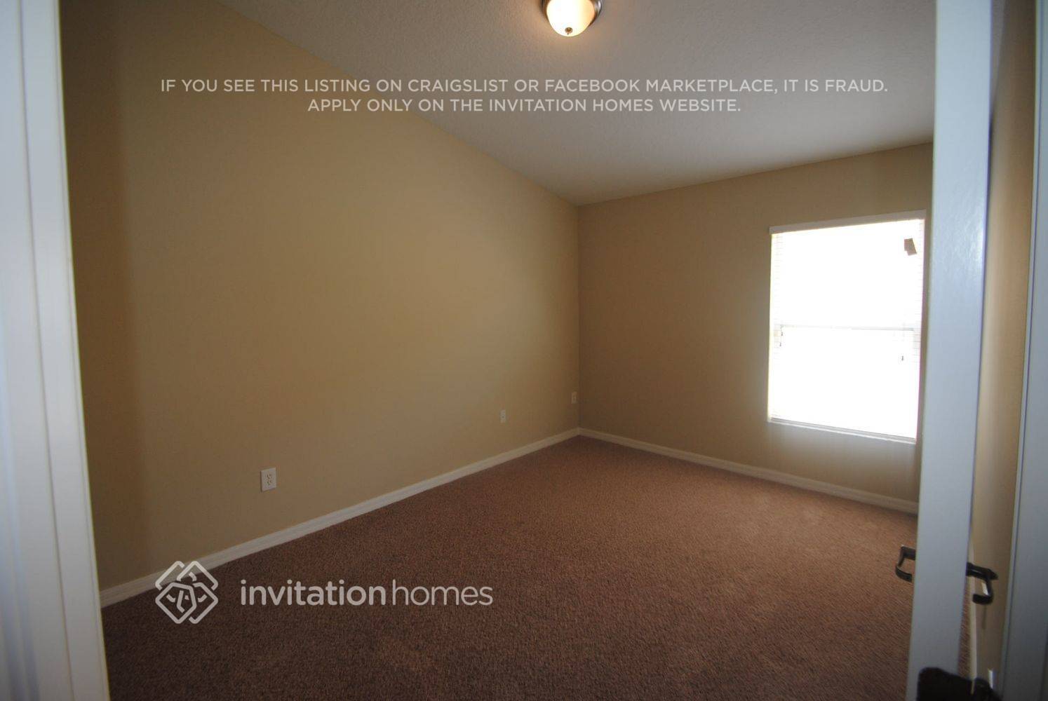 Building Photo - 13528 Fladgate Mark Drive