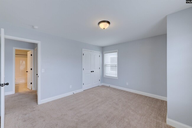 Building Photo - 3014 Gedney Cir