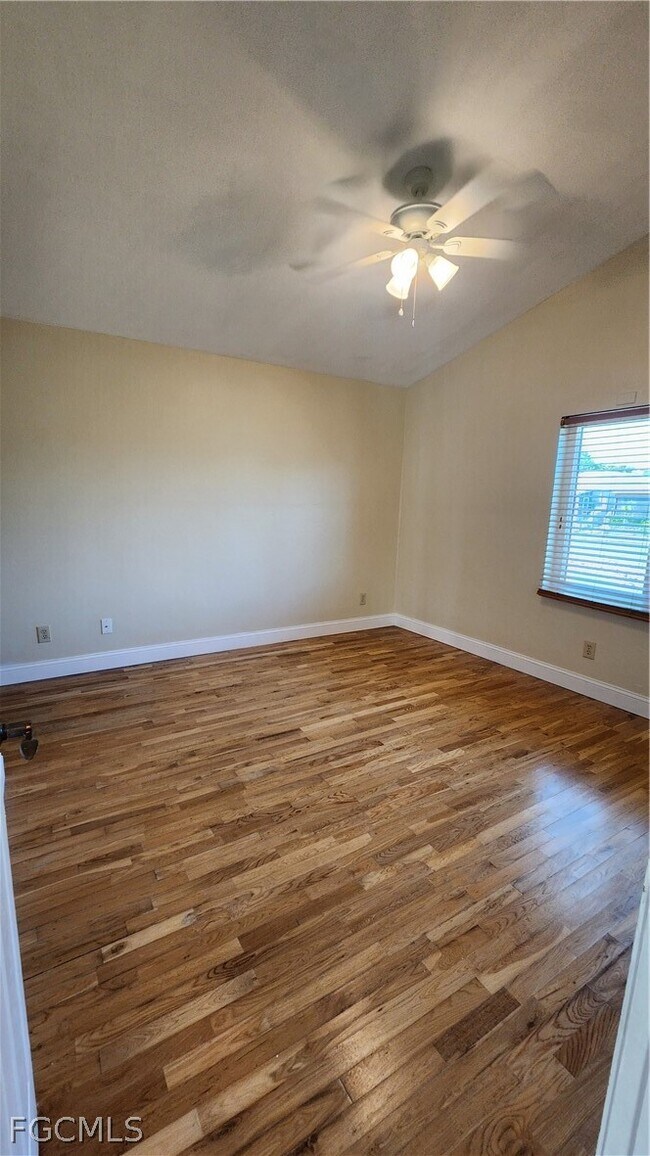 Building Photo - 6118 Montego Bay Loop