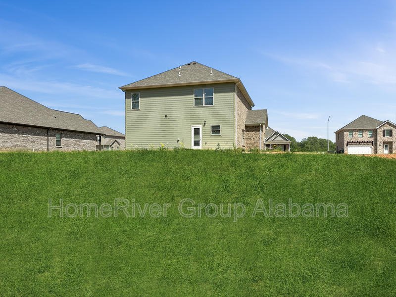 Building Photo - 114 Flintlock Wy