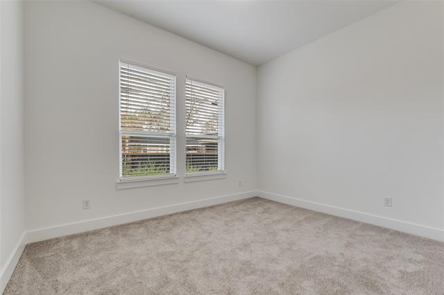 Building Photo - 2534 Southland St