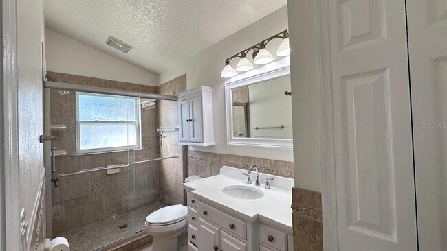 Building Photo - 11855 Cranbourne Dr