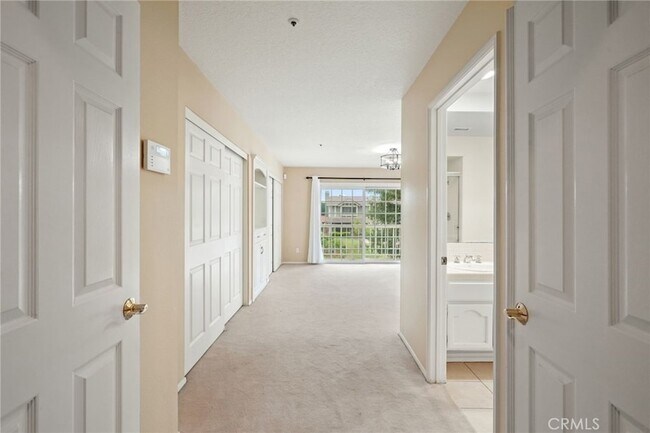 Building Photo - 7169 Castle Peak Dr