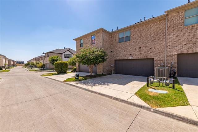 Building Photo - 6520 Northern Dancer Dr