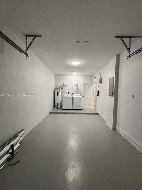 Building Photo - 1176 NE 32nd Ave