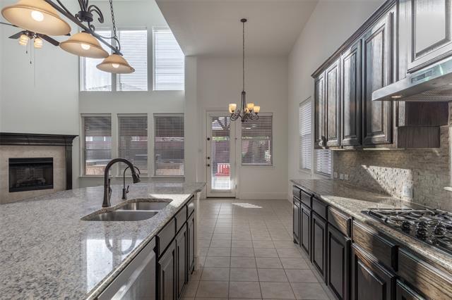 Building Photo - 8309 Galaxy Ln