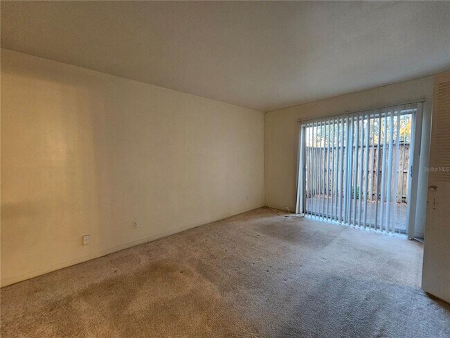 Building Photo - 7610 W Powhatan Ave