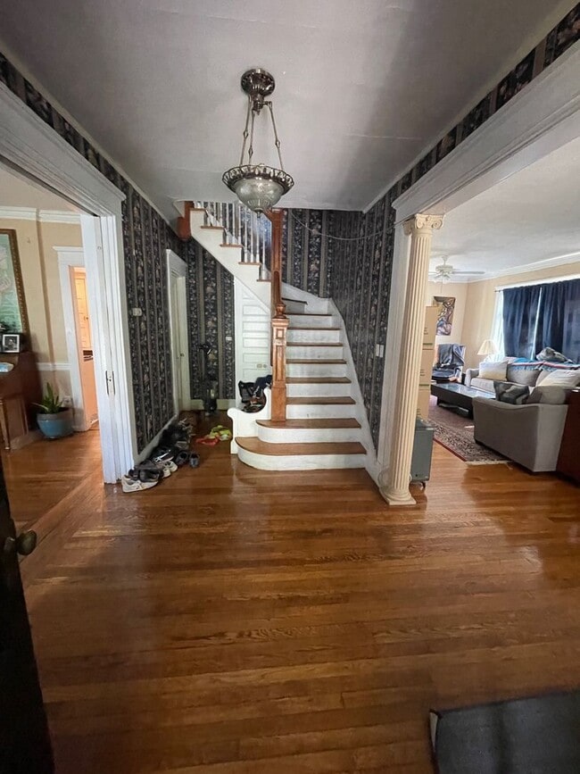 Building Photo - 1 Manning Blvd