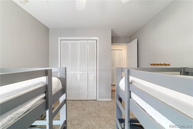 Building Photo - 11517 W Sandpiper Ct