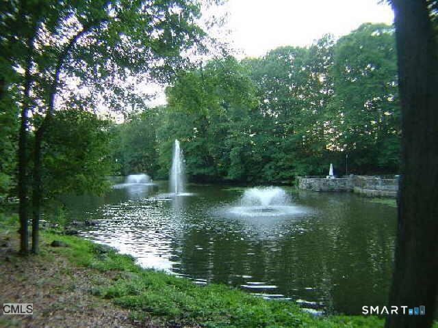 Building Photo - 50 Aiken St