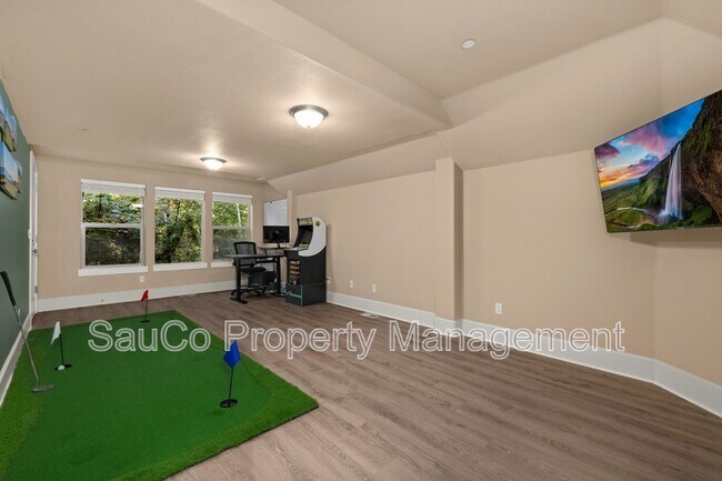 Building Photo - 11347 NW Kimble Ct
