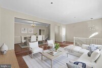 Building Photo - 1707 Leighton Wood Ln