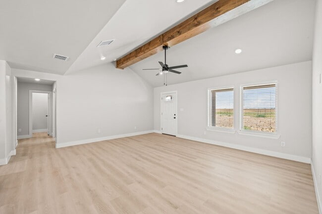 Building Photo - 10517 East C R 7400