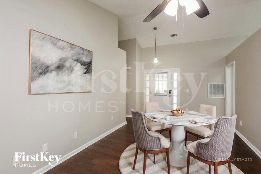 Building Photo - 181 Clarion Rd