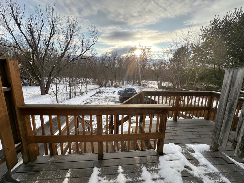 Building Photo - 162 Washington St