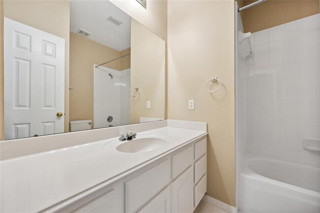 Building Photo - 20802 Sweet Violet Ct