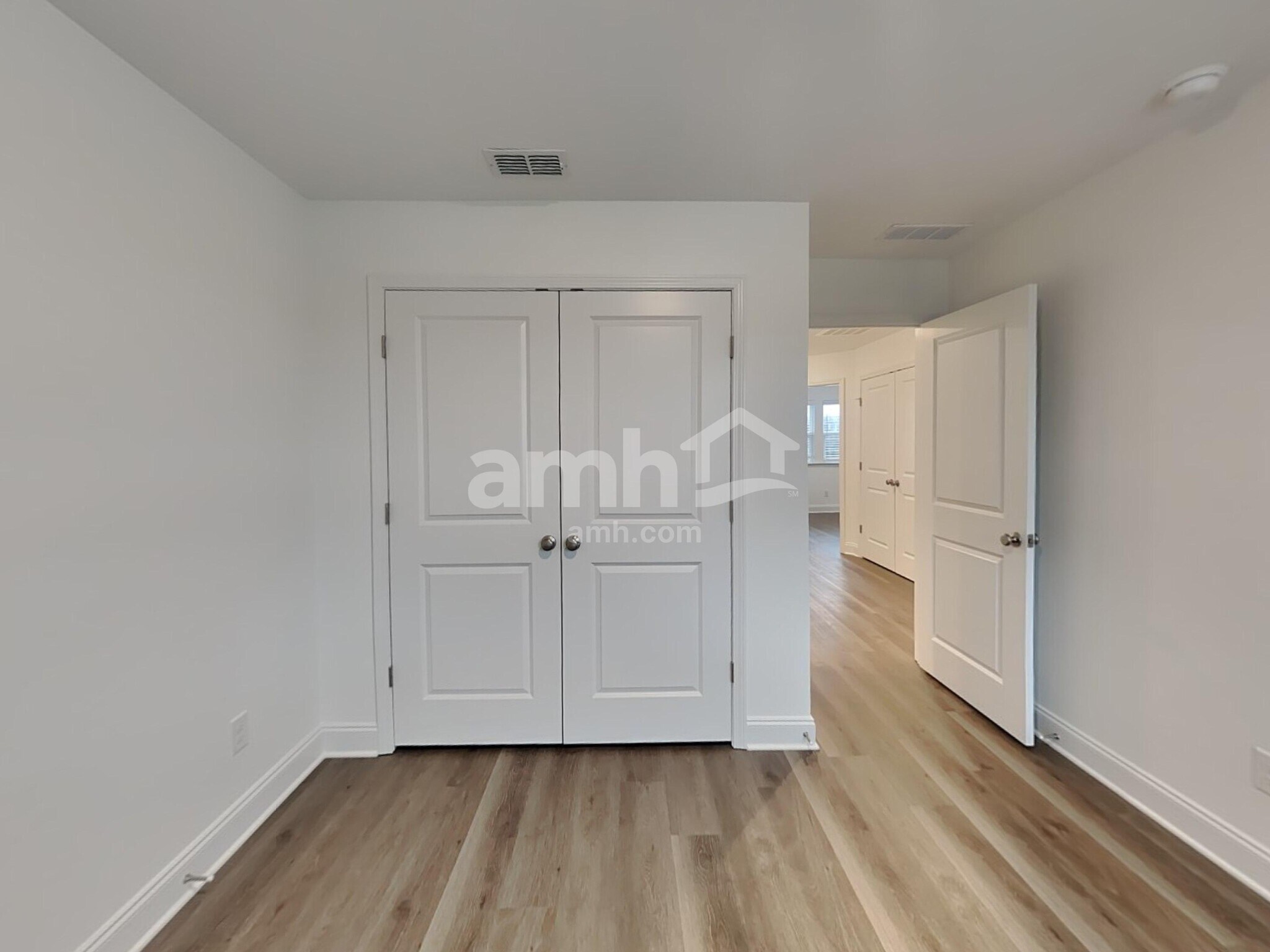 Building Photo - 203 Gershon Wy