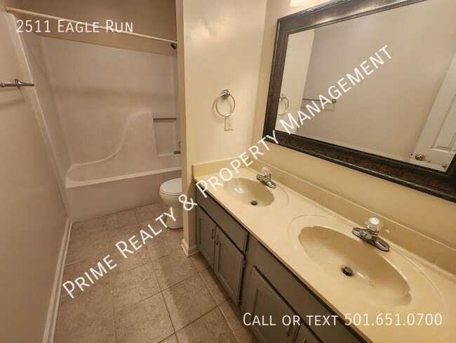 Building Photo - 2511 Eagle Run