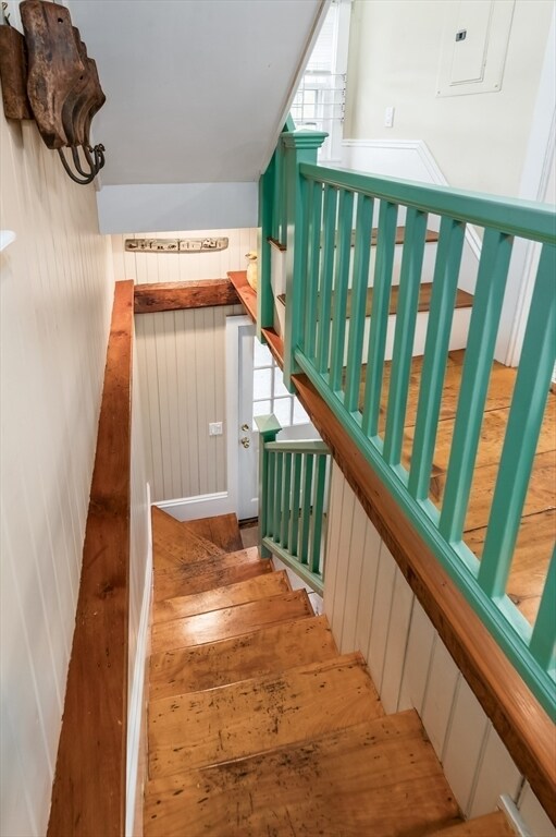 Building Photo - 6 Morse Ct