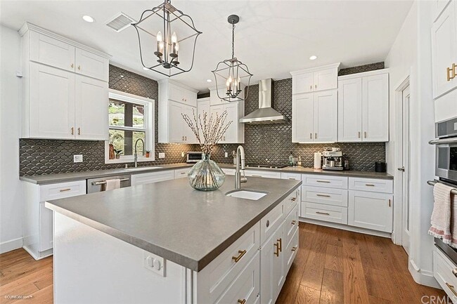 Building Photo - 3473 Sagewood Hills Rd