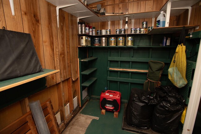 Building Photo - 2 Bedrooms | 2 Bathrooms | Resort-Inspired Community