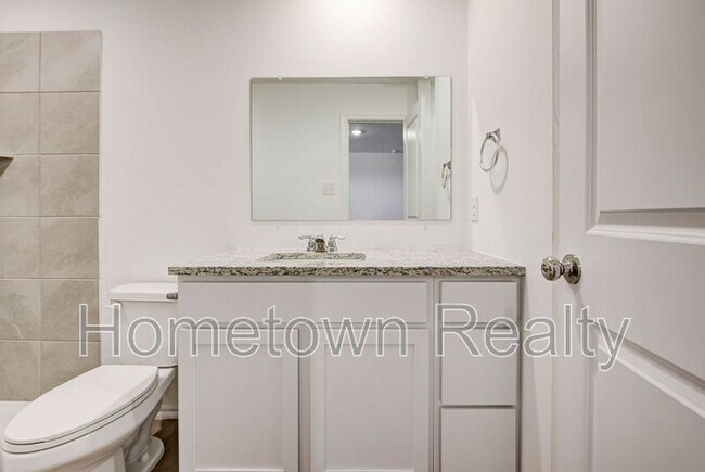 Building Photo - 3303 NW 149th St