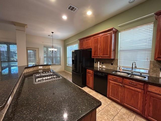 Building Photo - 7705 Copper Mountain Ln