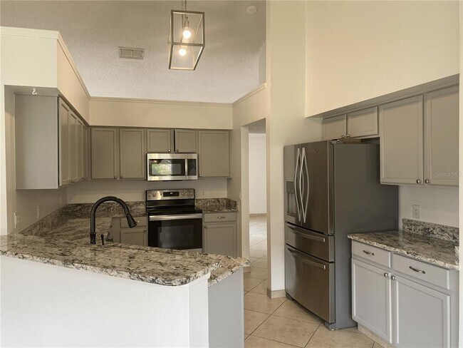 Building Photo - 4102 Boca Woods Dr