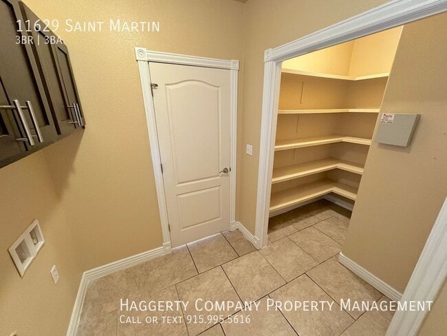 Building Photo - 11629 St Martin Way